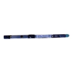 Dell ASSY WLAN Camera Module M05K0 - High-Quality Wireless Camera for Clear Video Conferencing